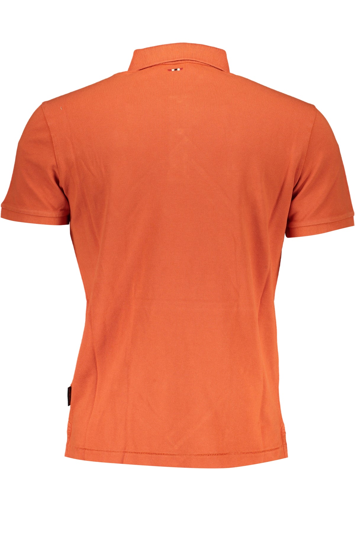 Arancione