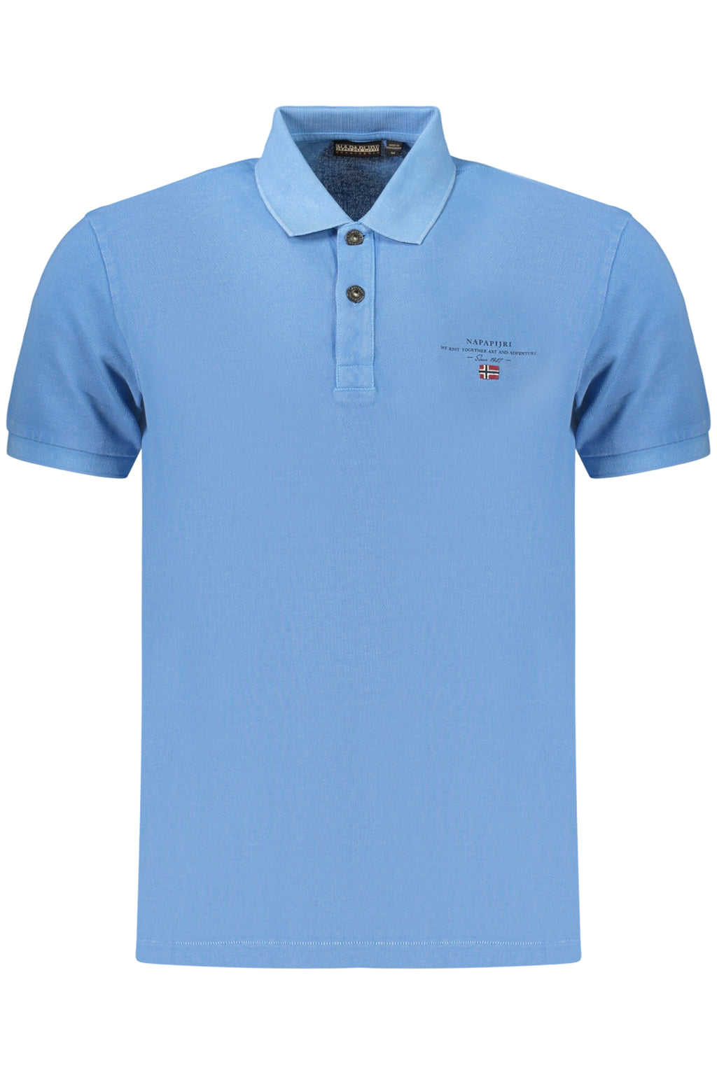 Azzurro