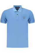 Azzurro