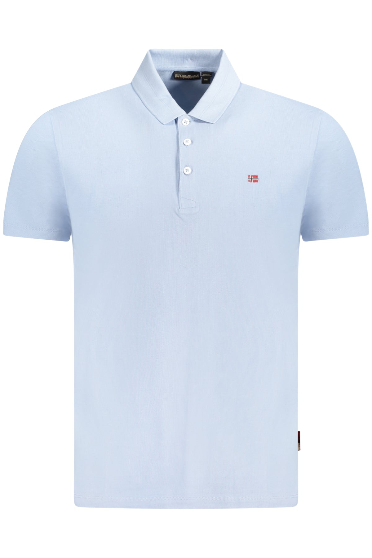 Azzurro