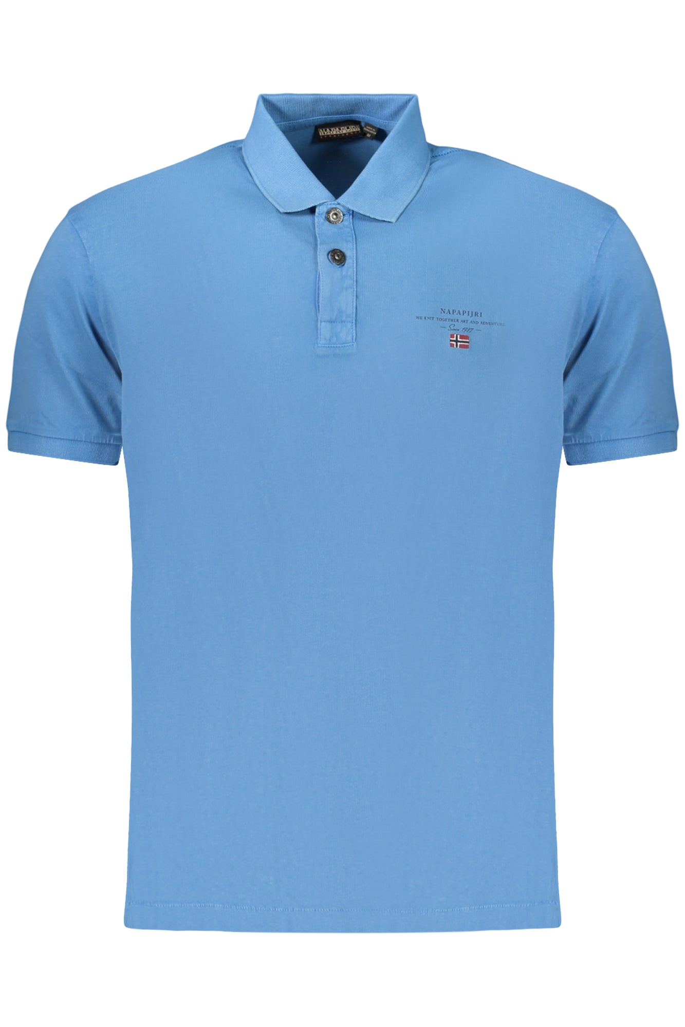 Azzurro