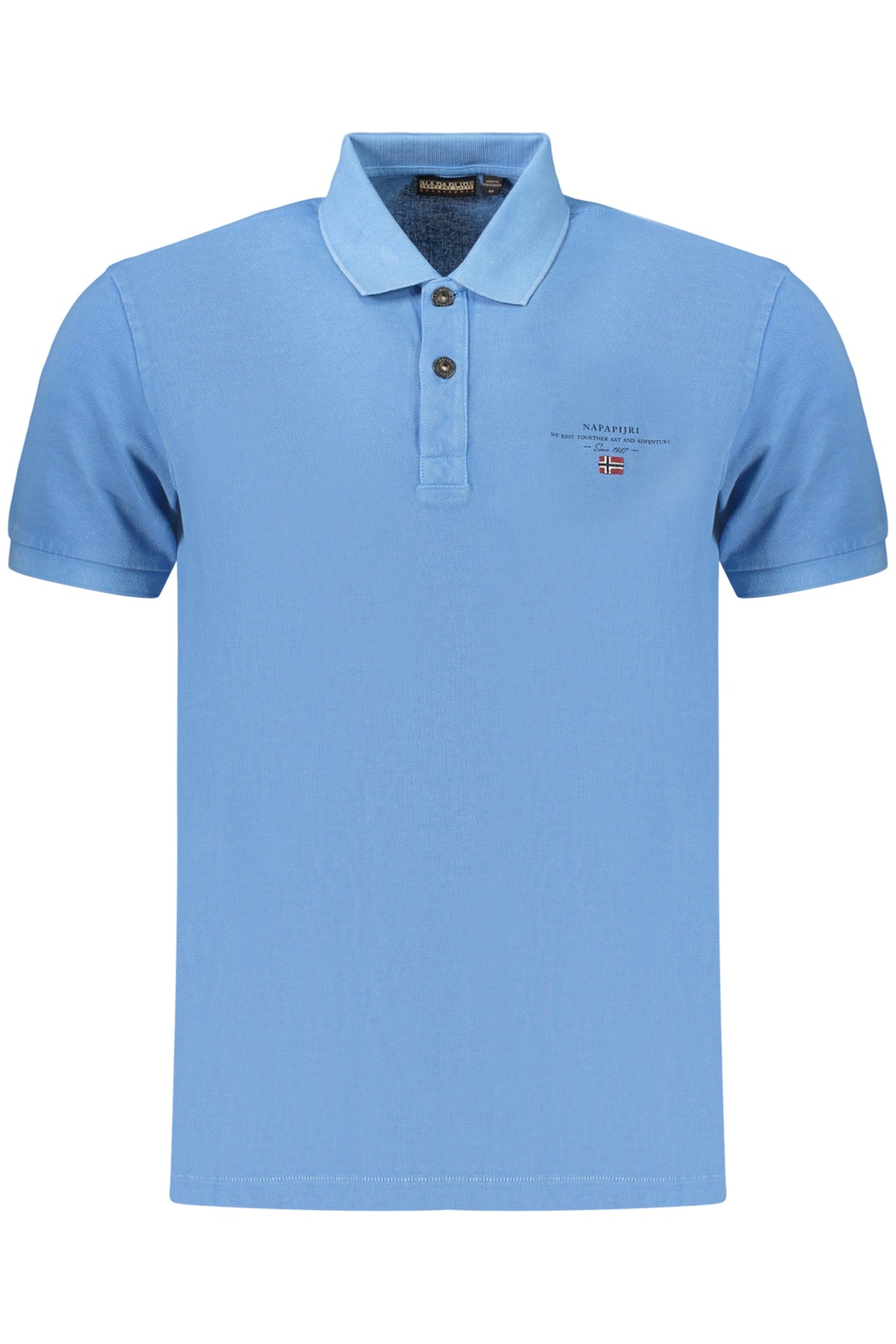 Azzurro