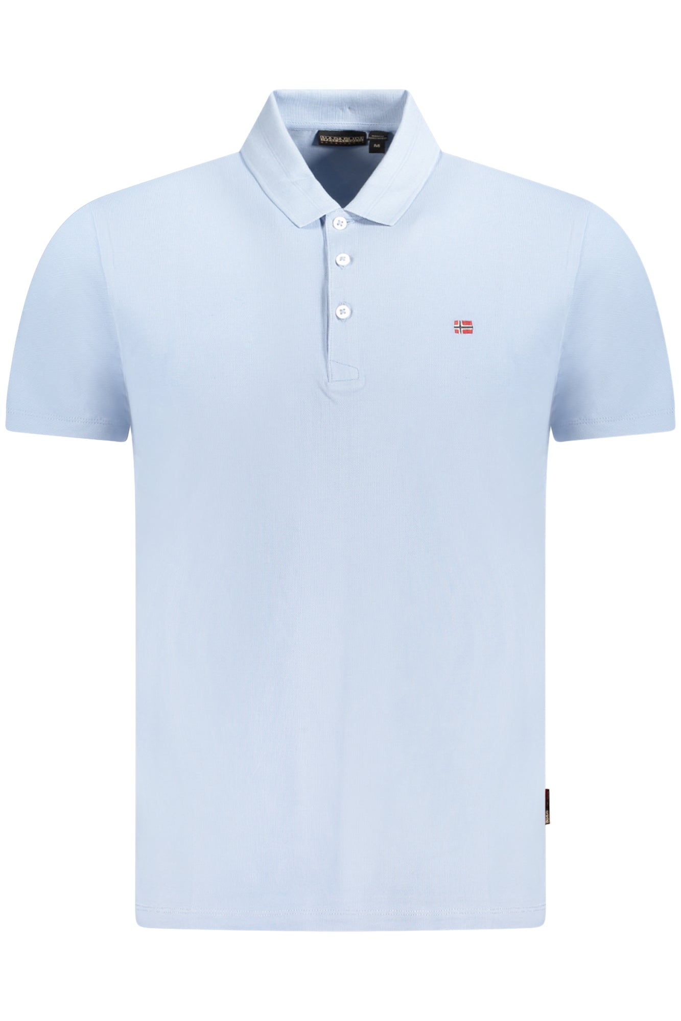 Azzurro