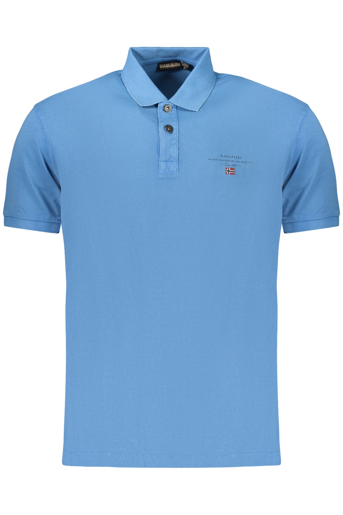 Azzurro