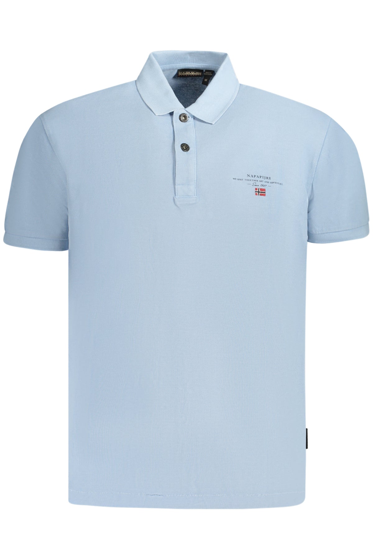 Azzurro