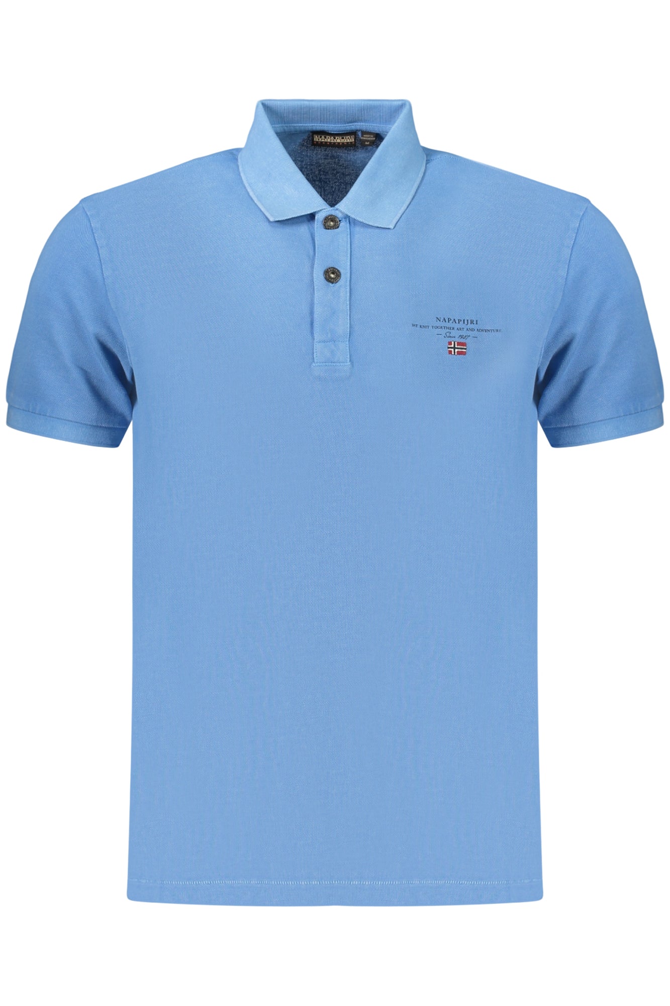 Azzurro