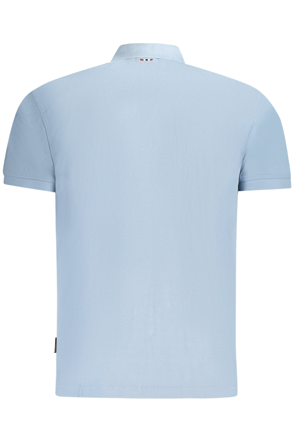 Azzurro