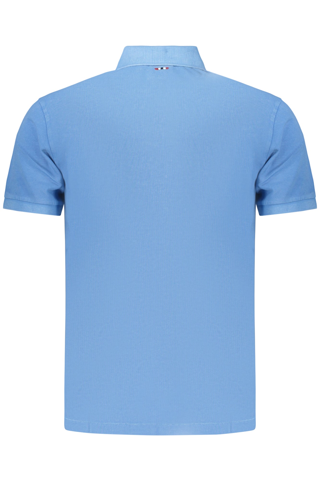 Azzurro
