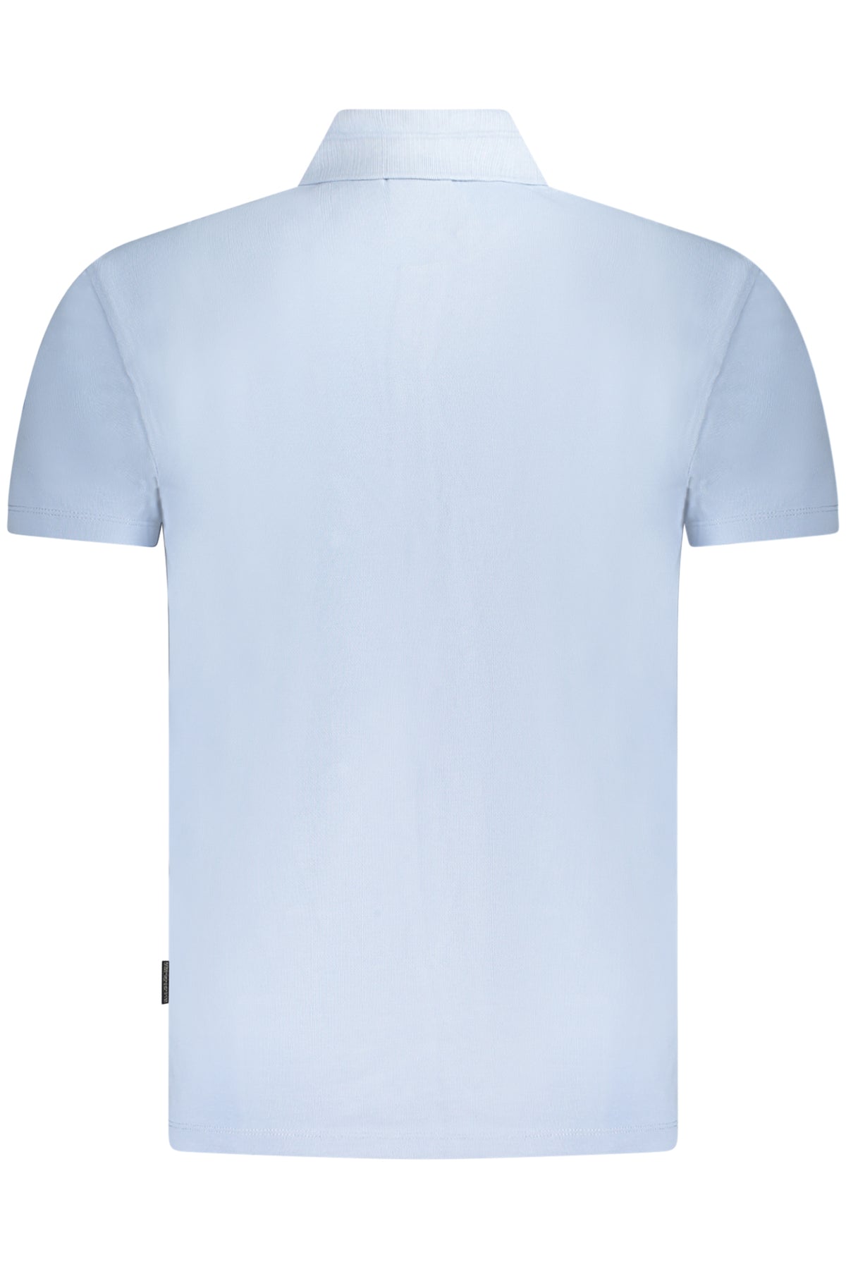 Azzurro