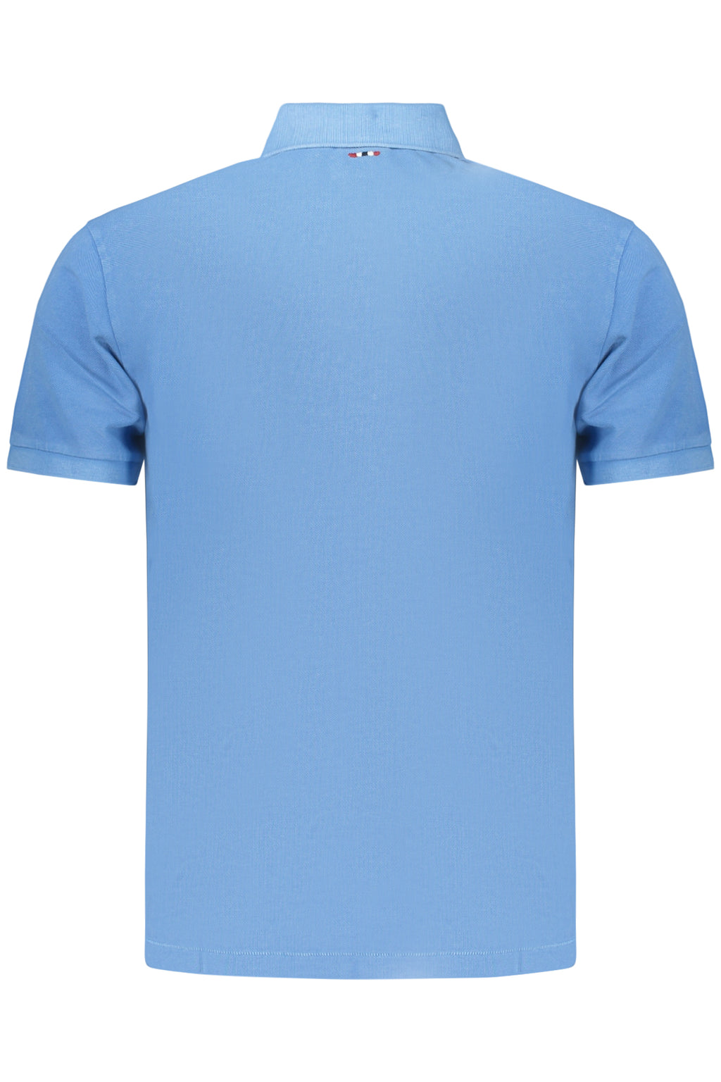 Azzurro