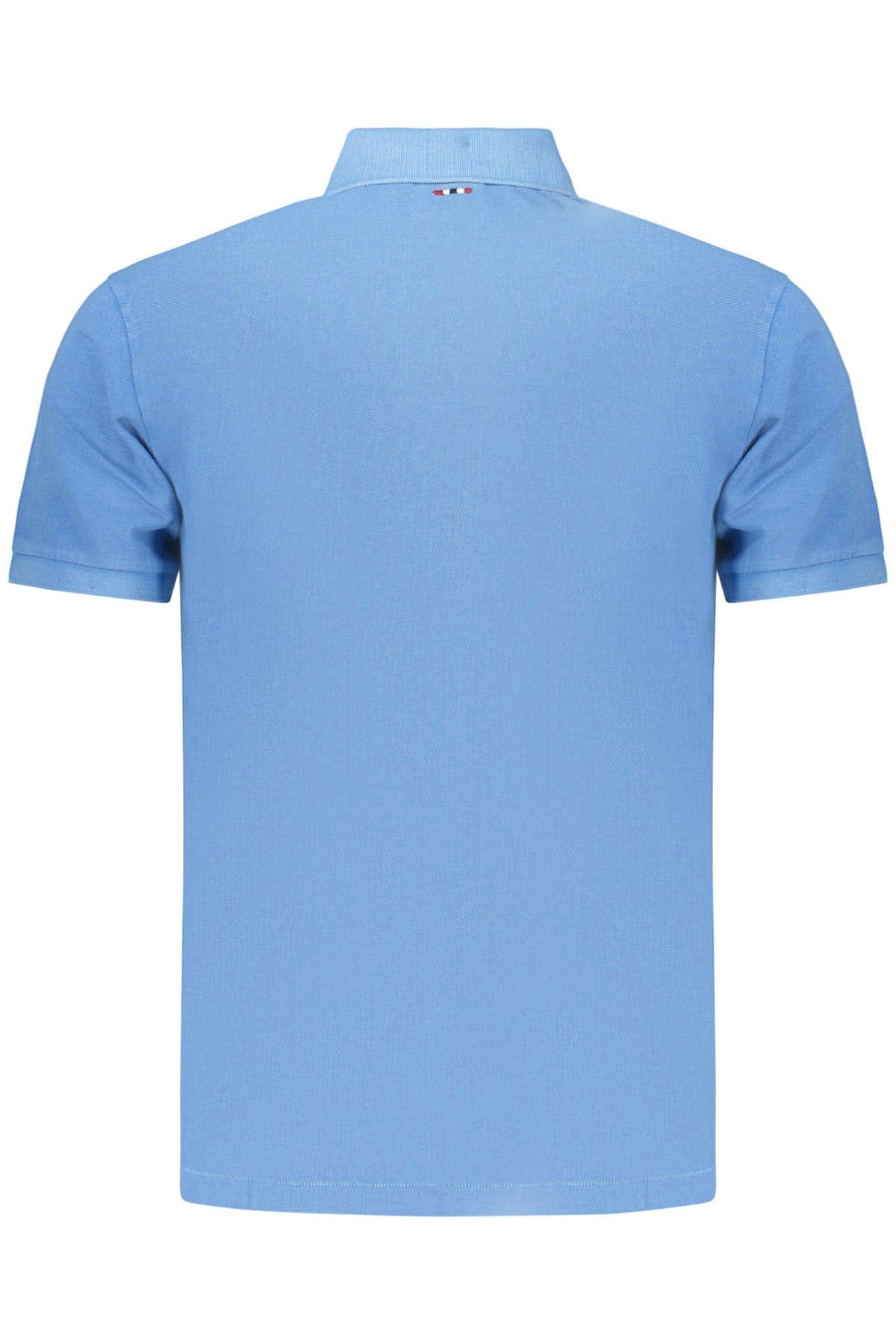 Azzurro