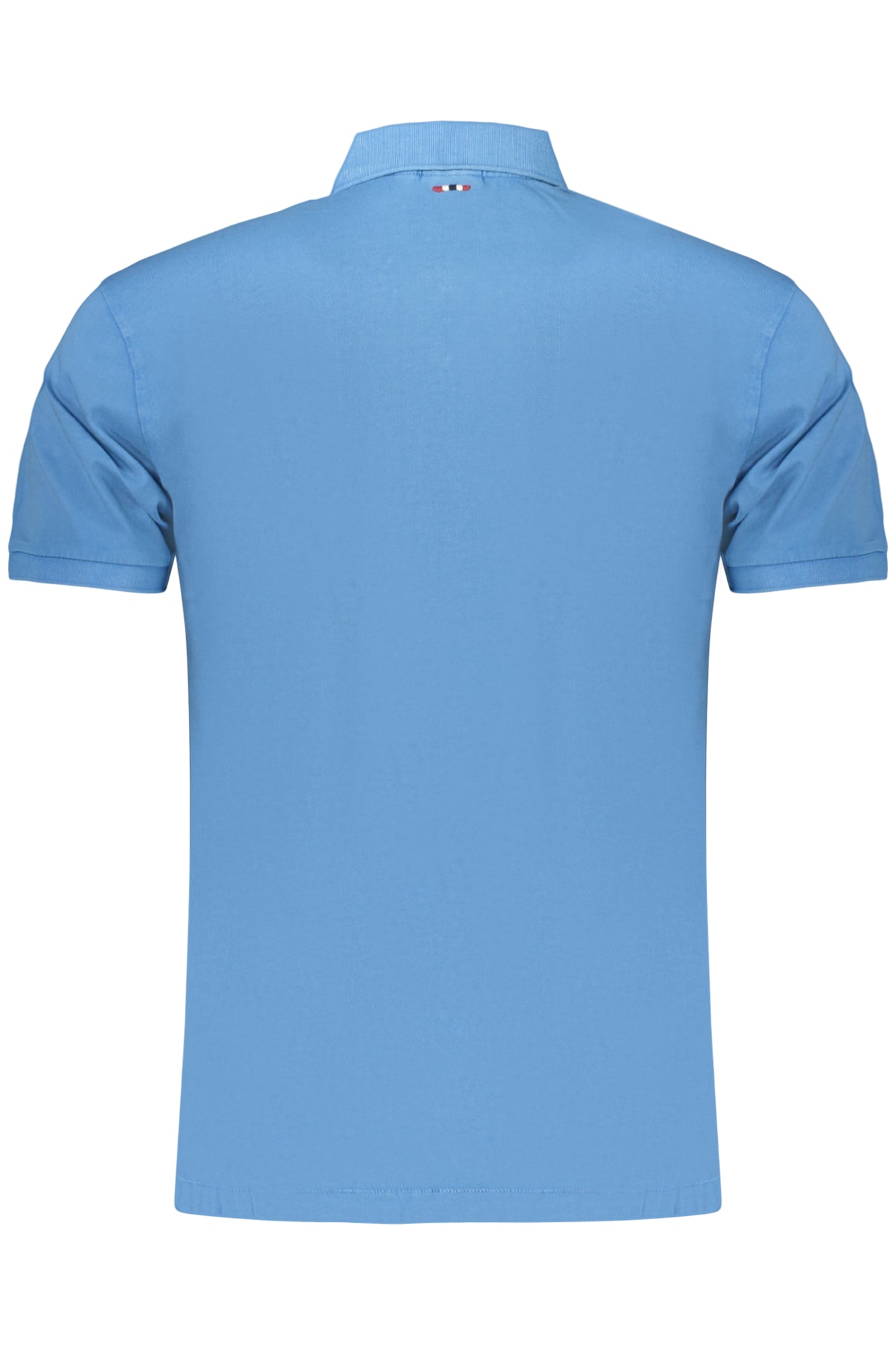 Azzurro