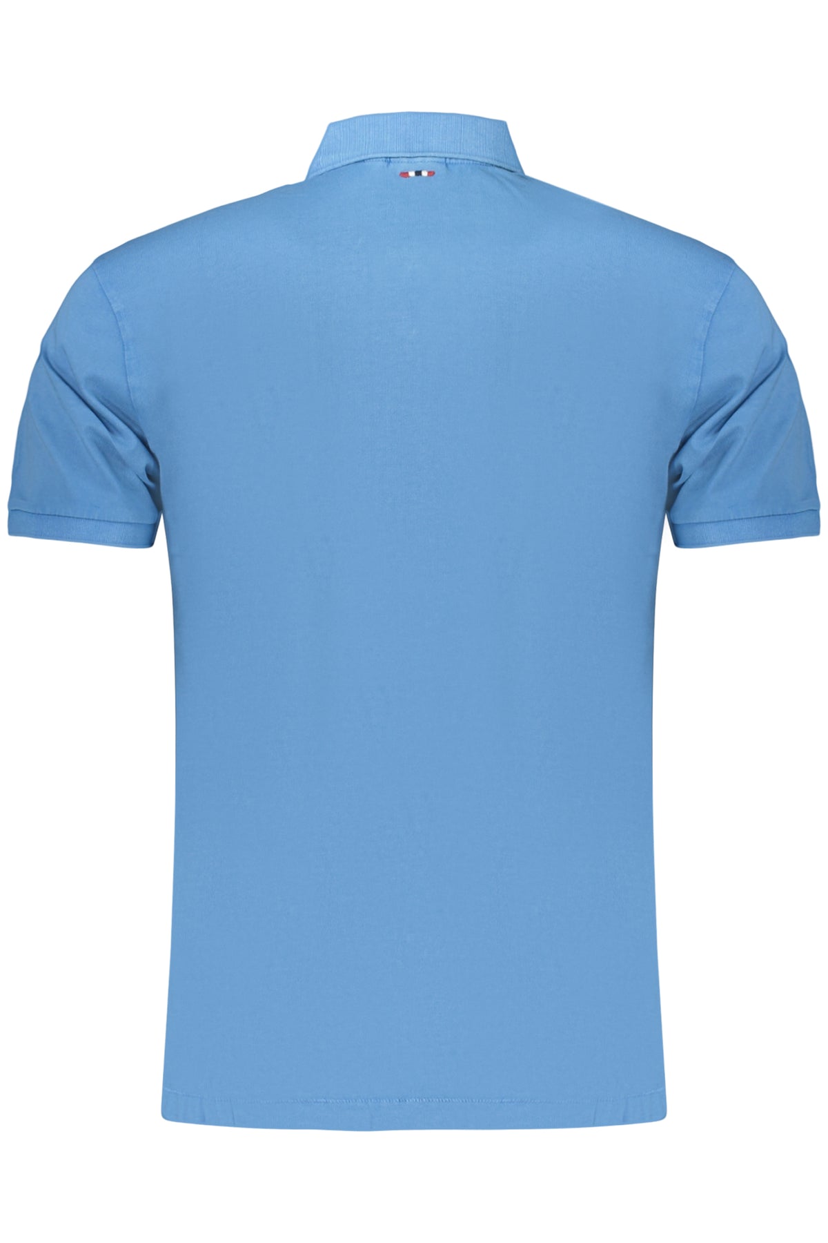 Azzurro