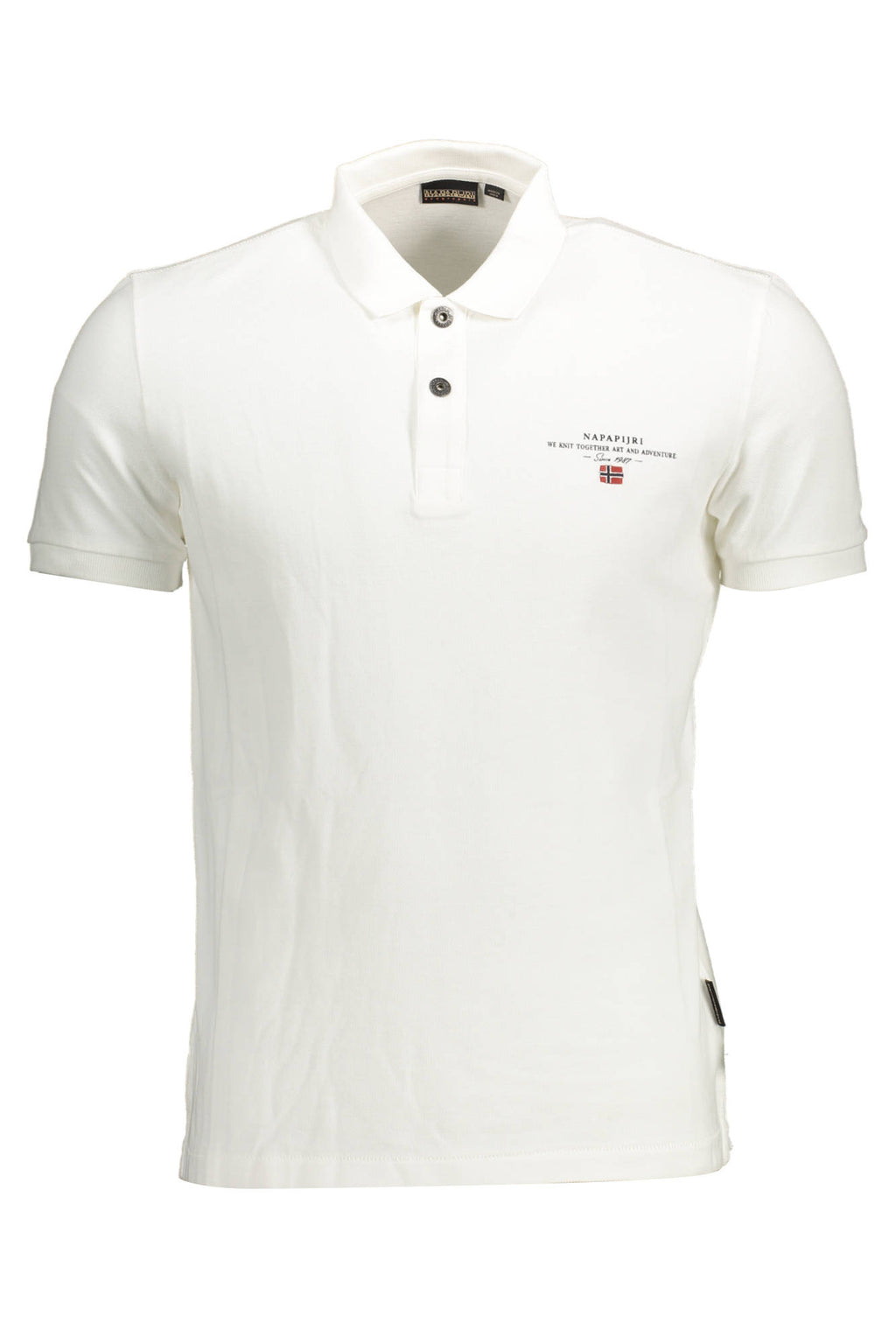 Bianco