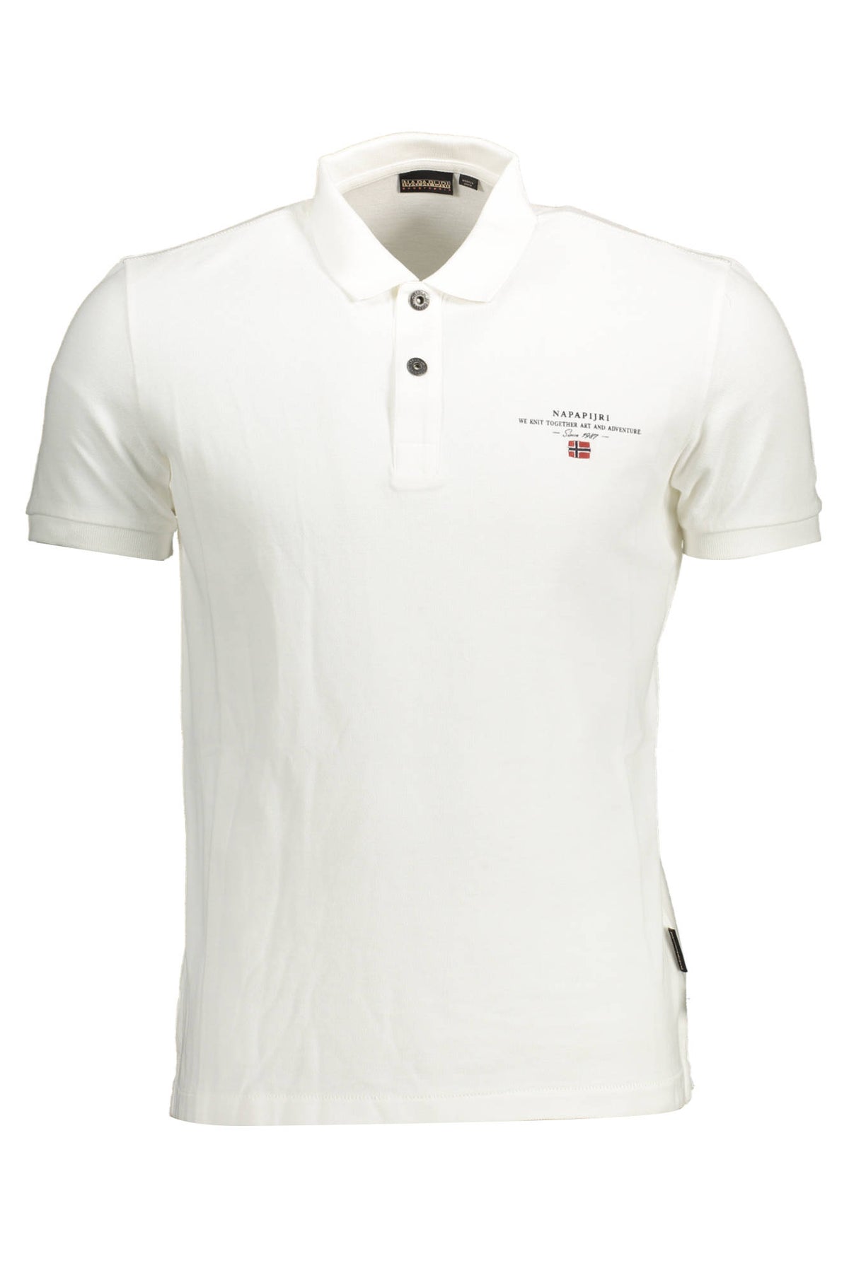 Bianco