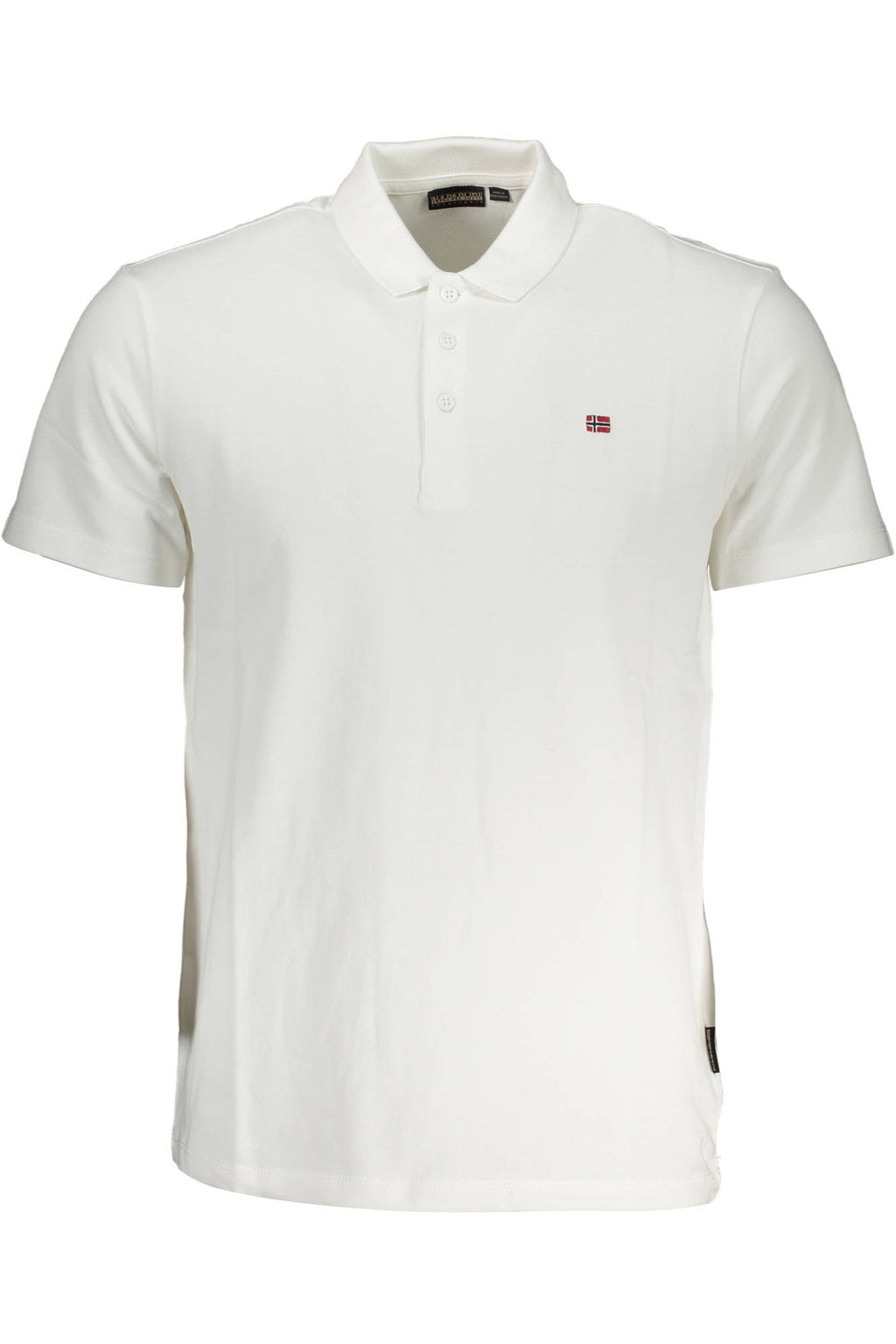 Bianco