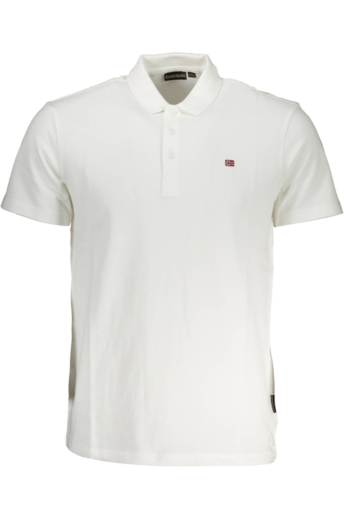 Bianco