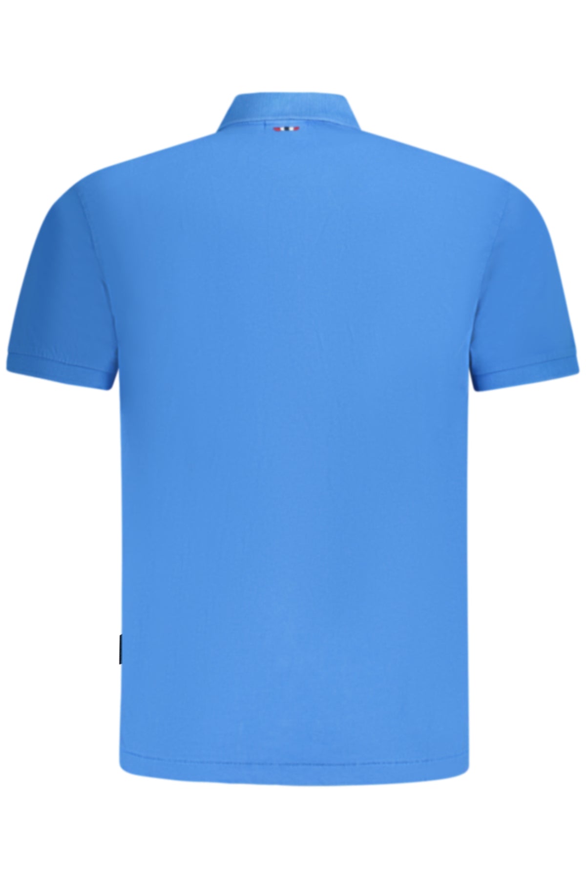 Blu