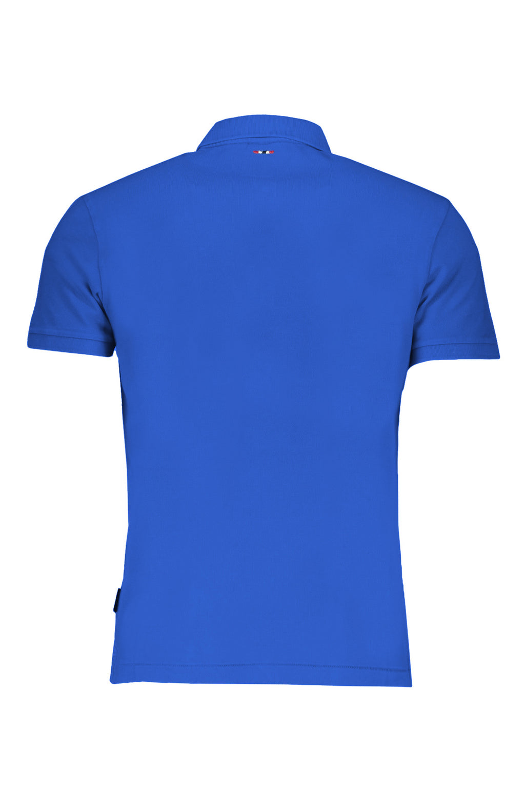 Blu