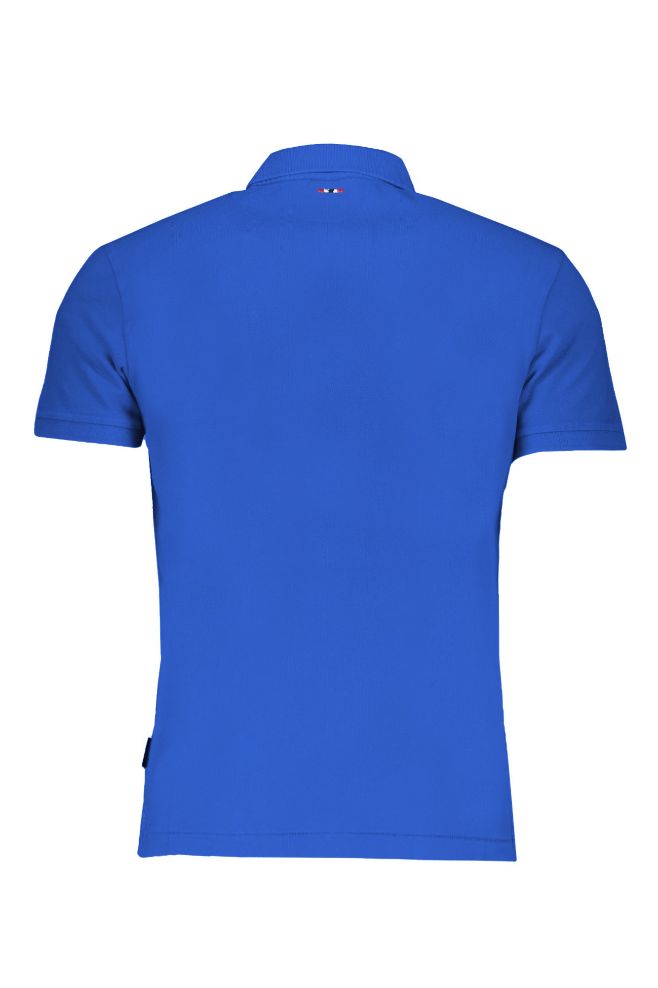 Blu