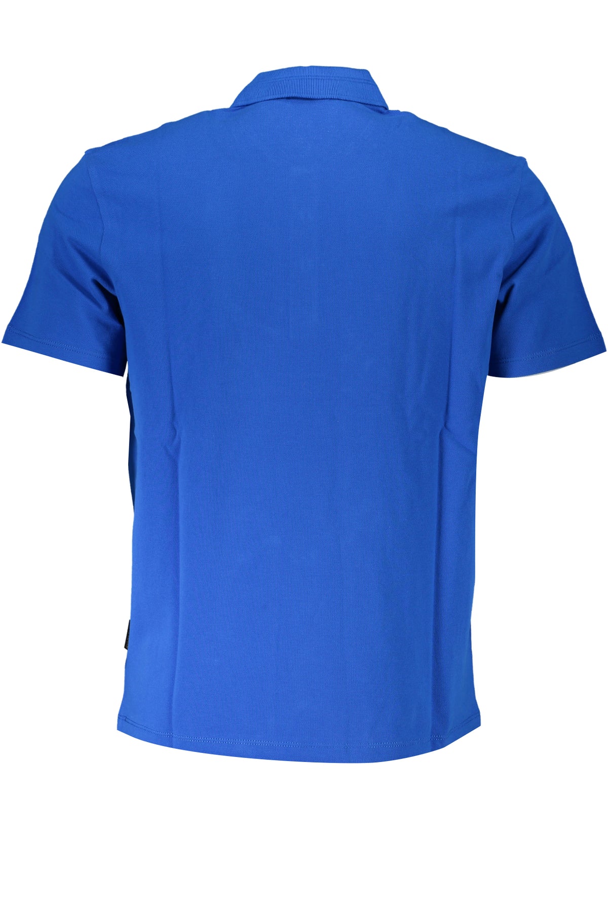 Blu