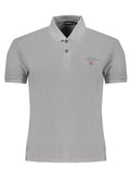 Grigio