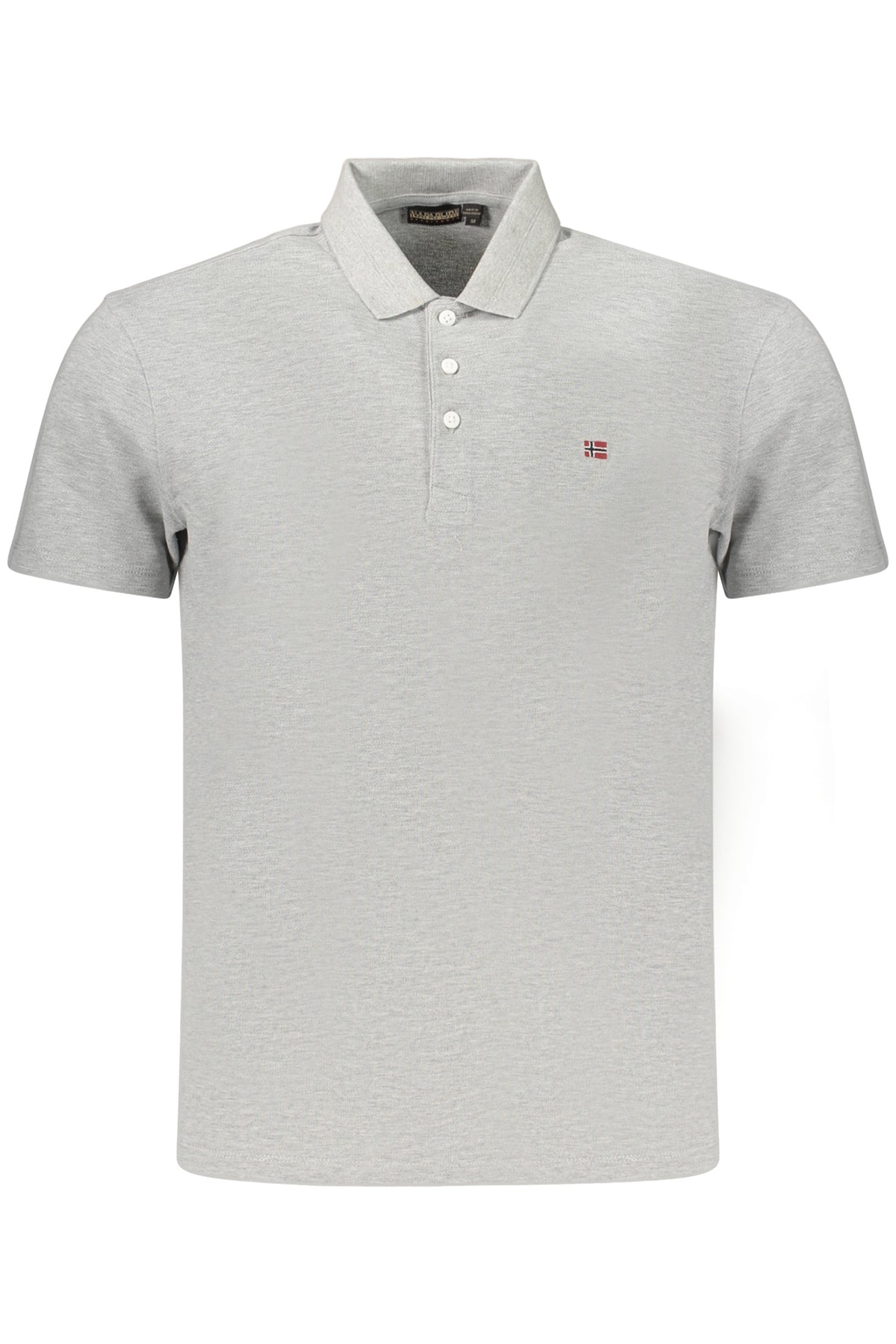 Grigio