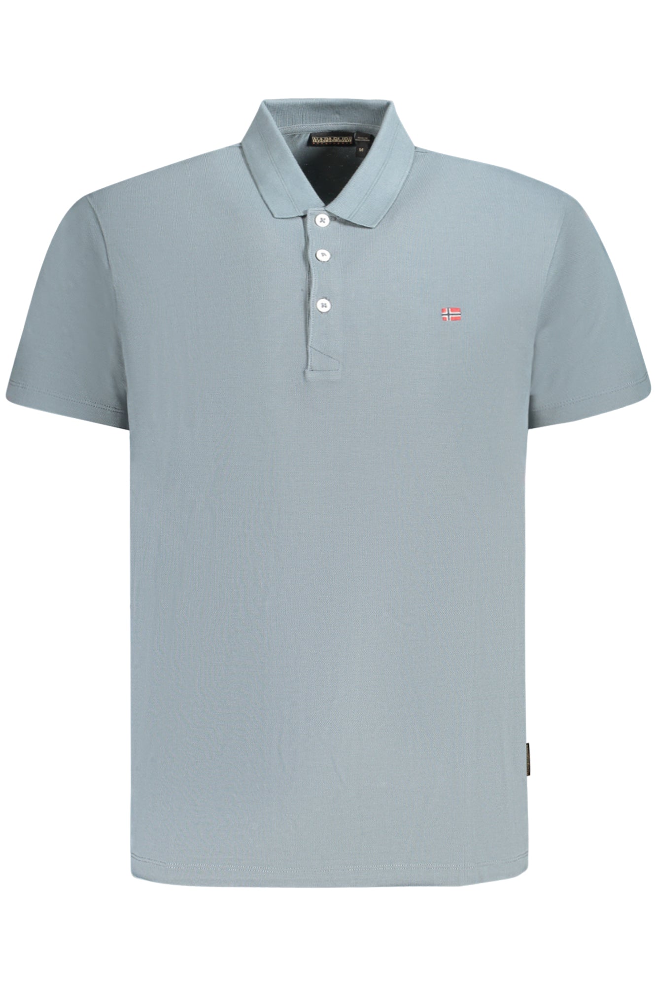 Grigio