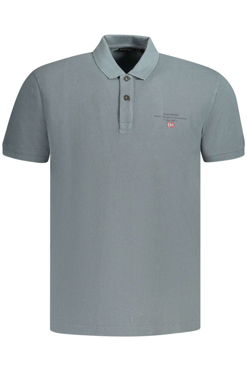 Grigio