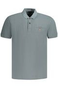 Grigio