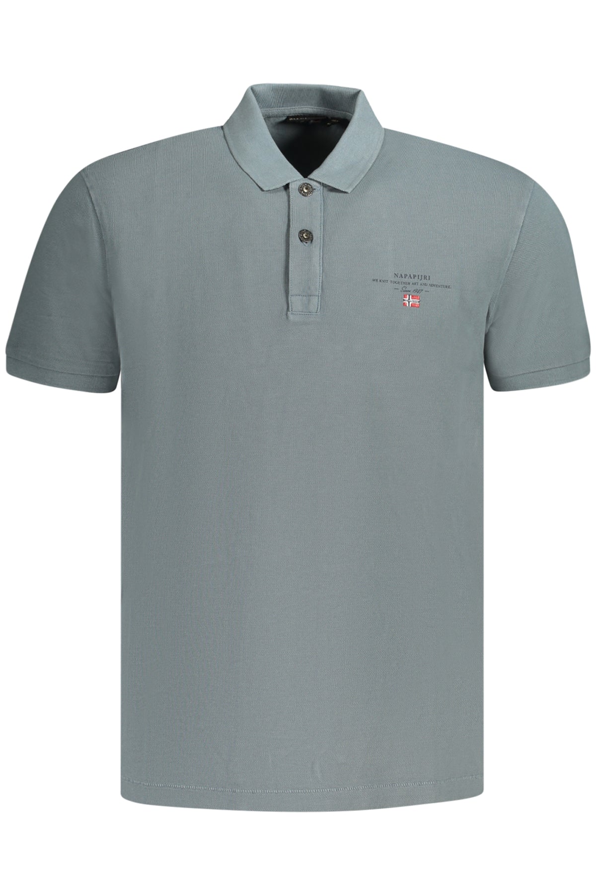 Grigio