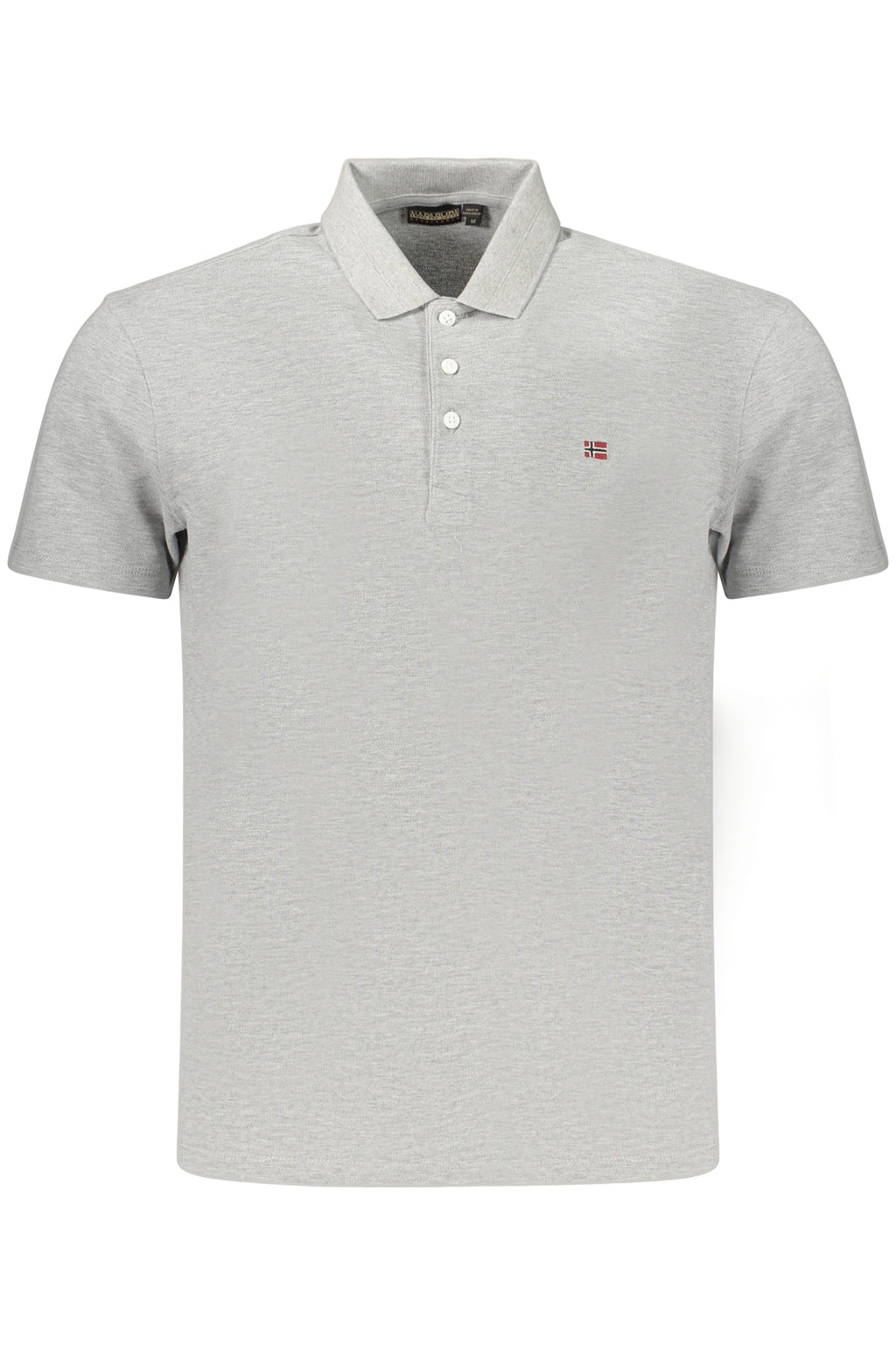 Grigio