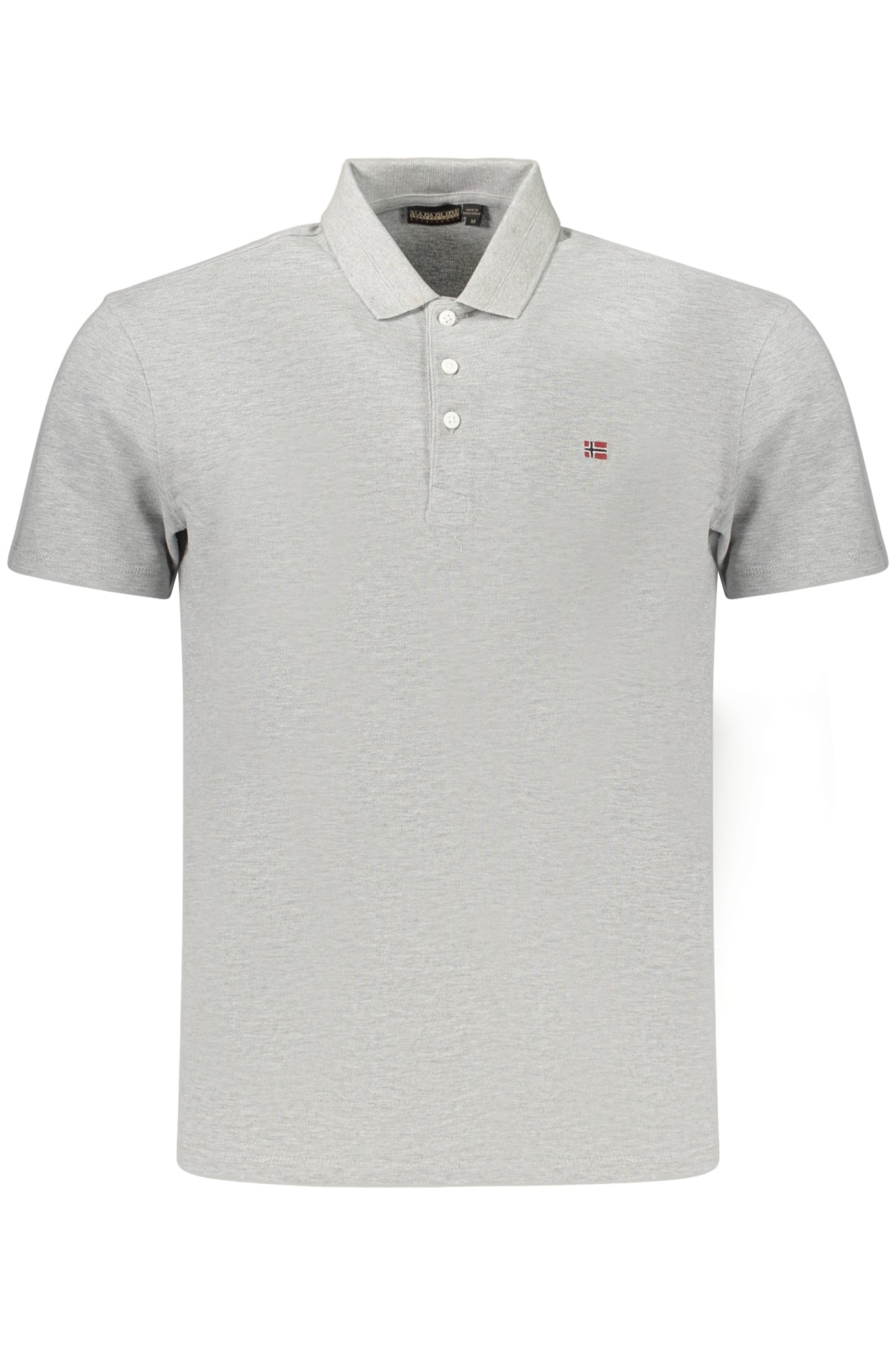 Grigio