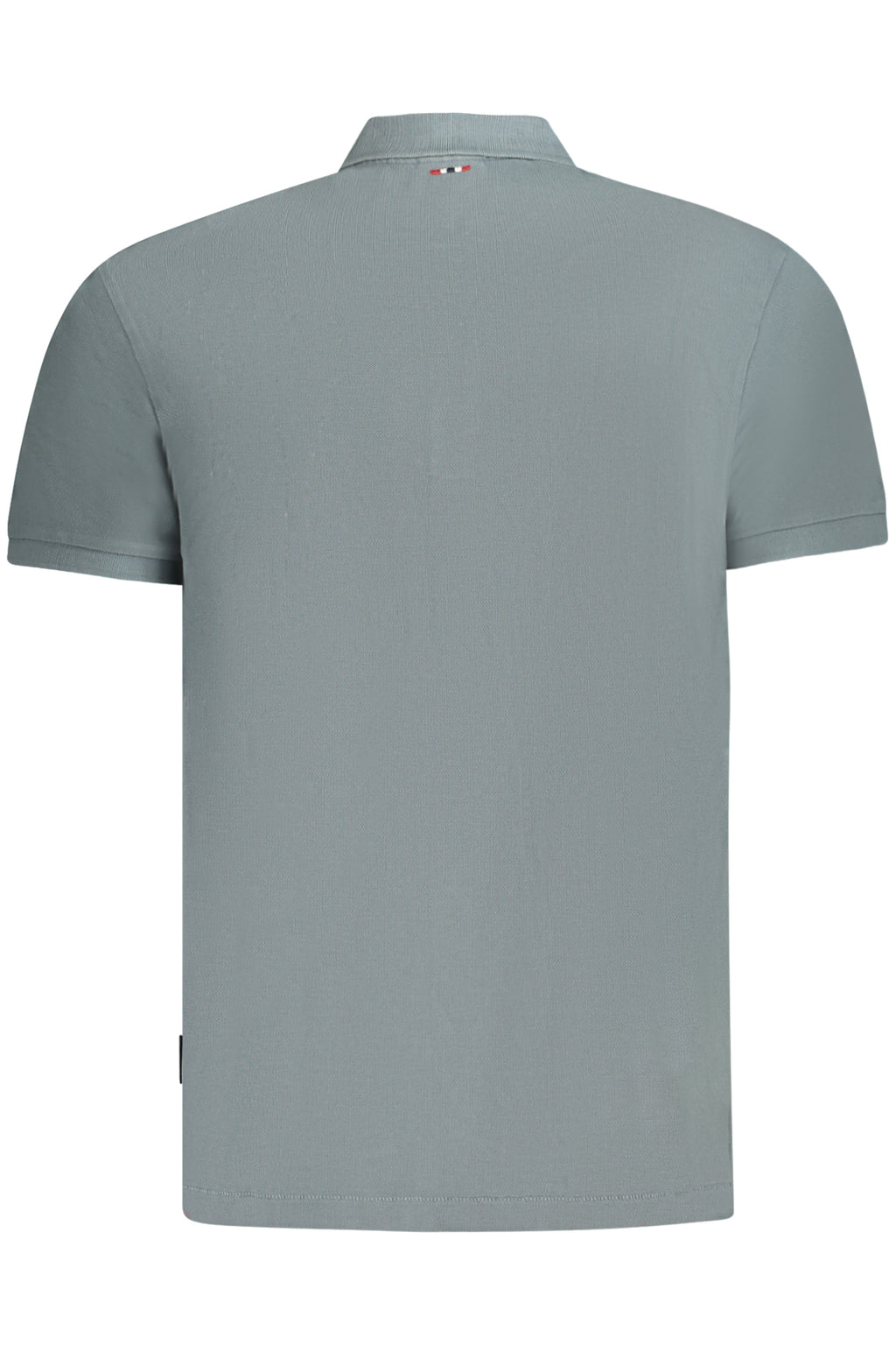 Grigio