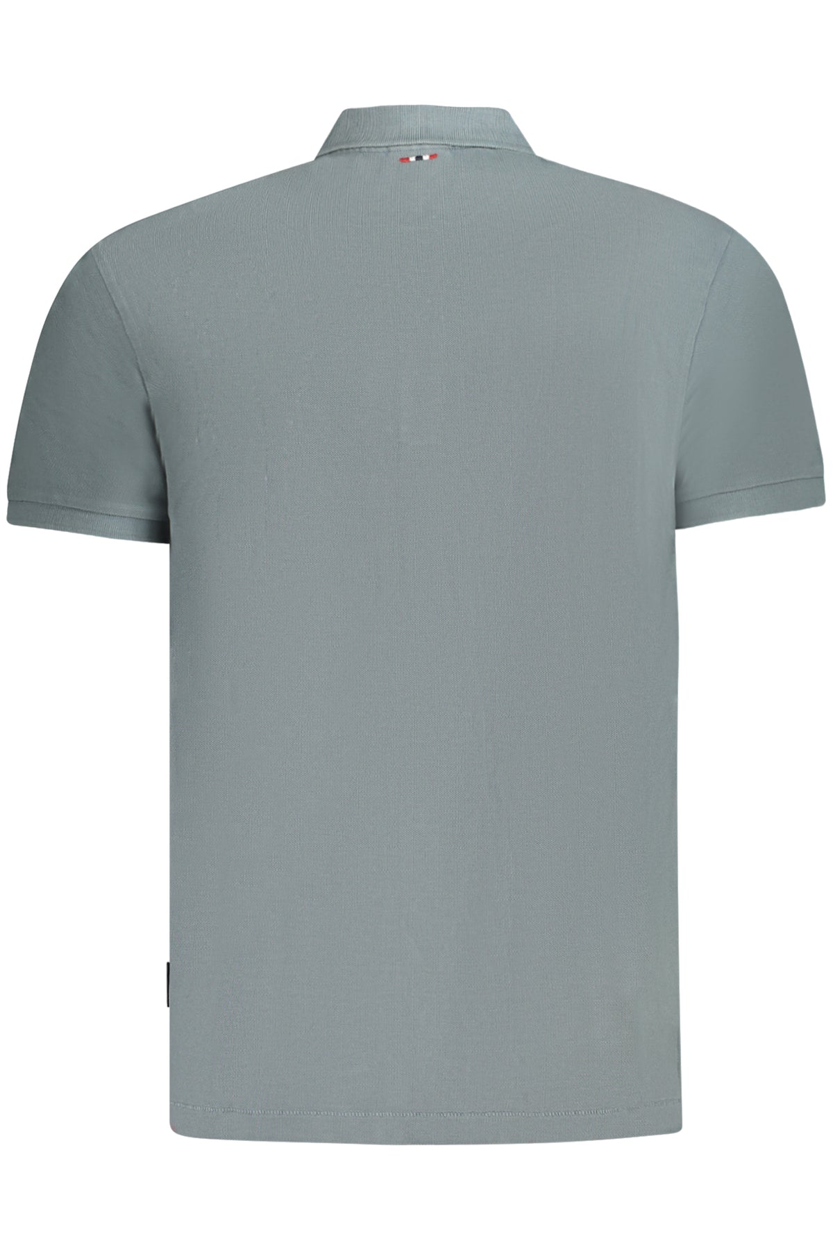 Grigio