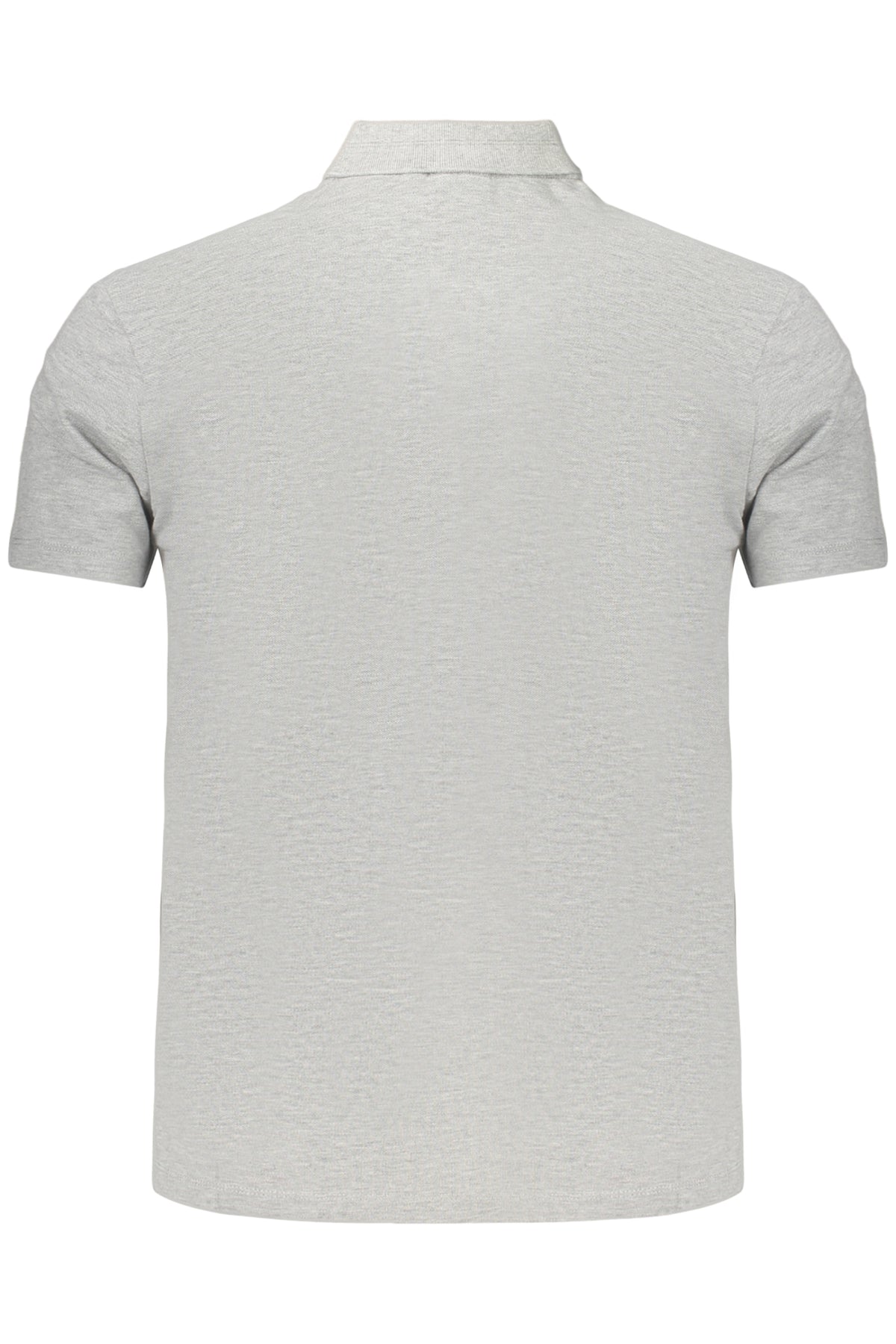 Grigio