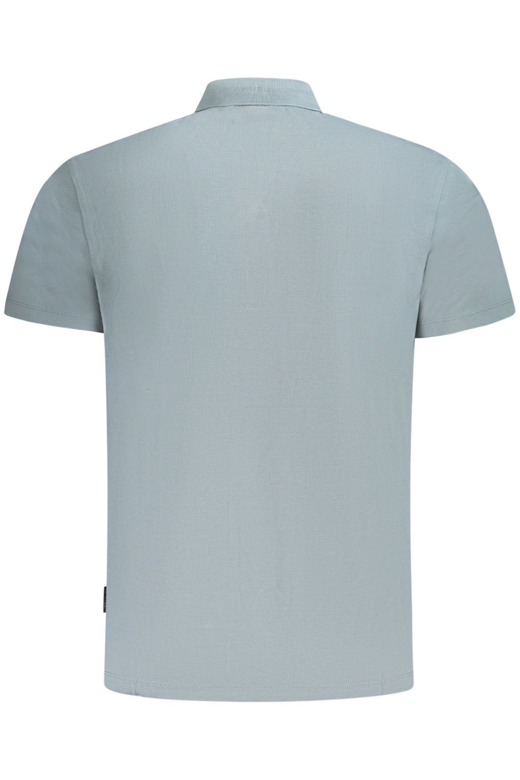 Grigio