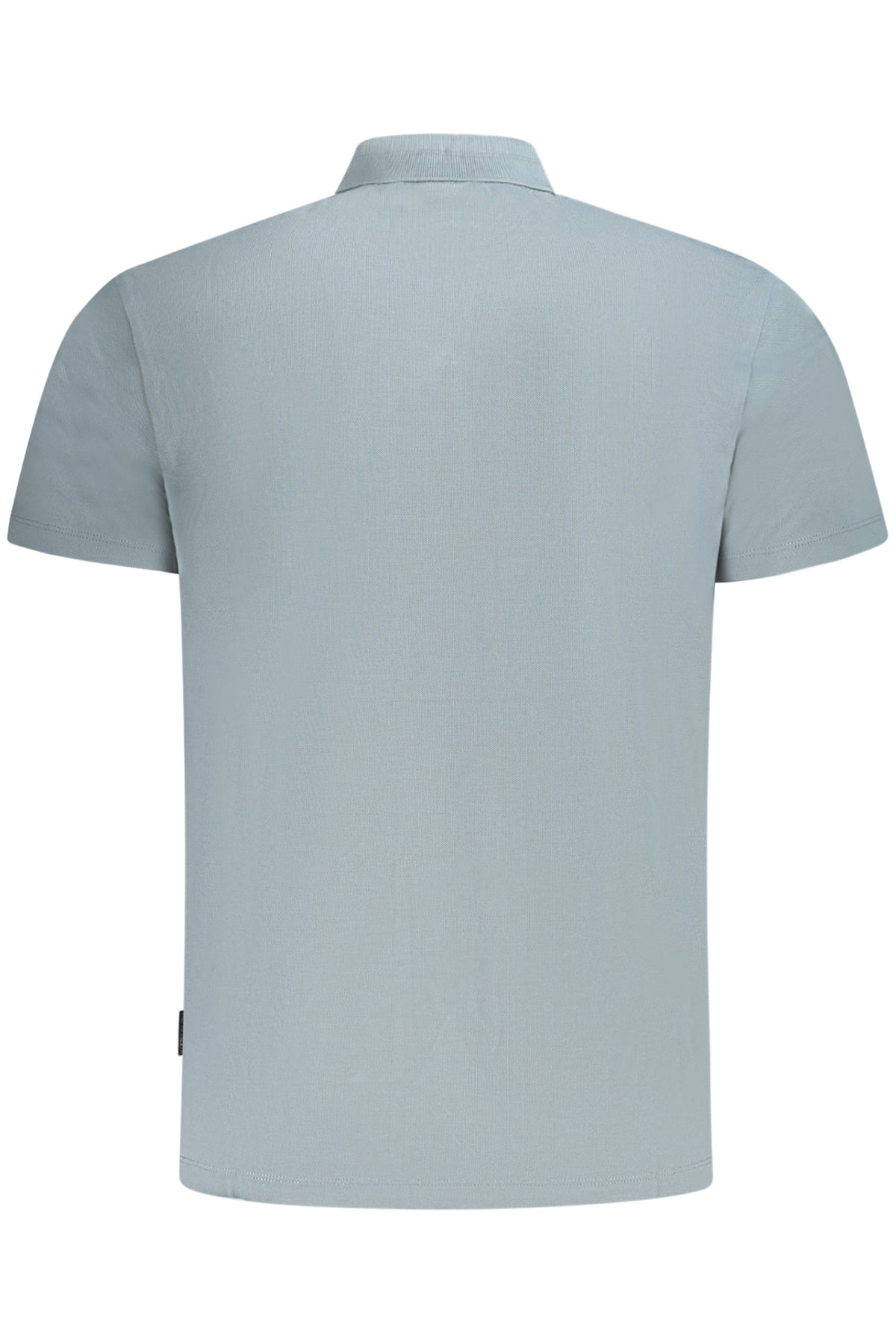 Grigio