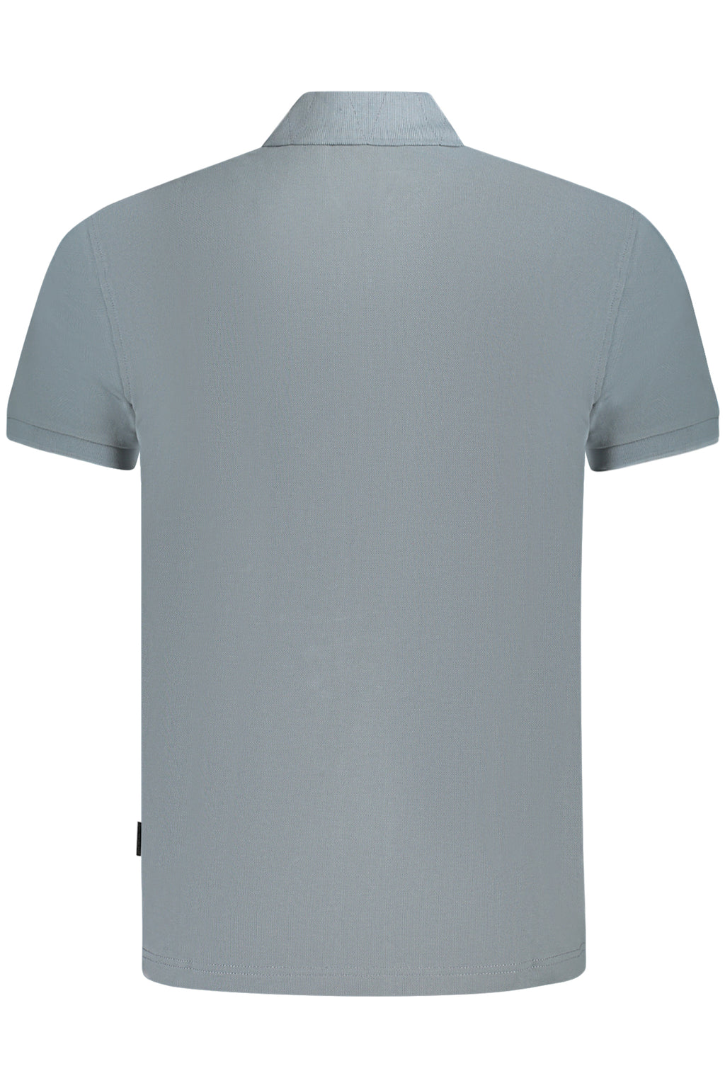 Grigio