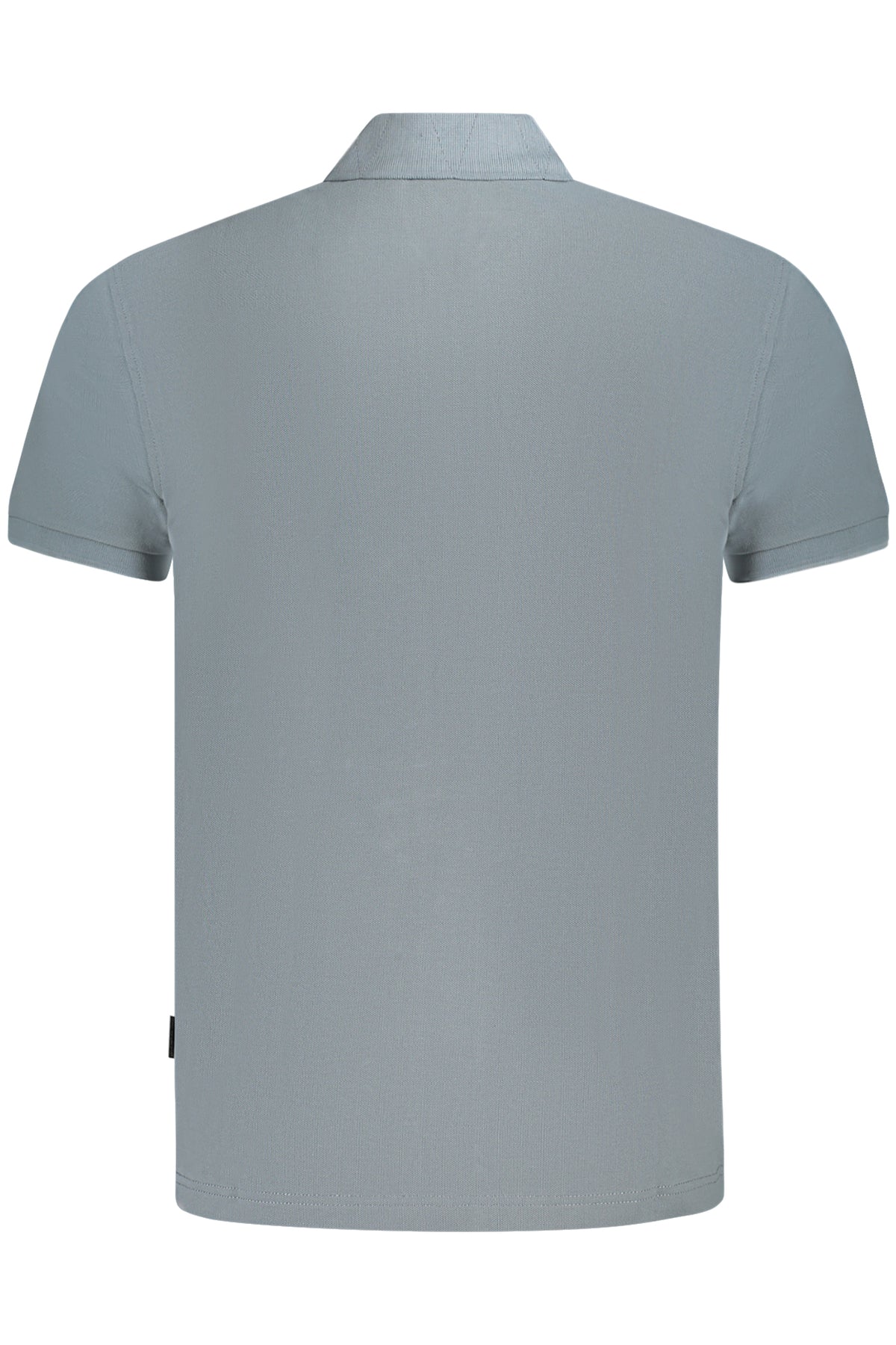 Grigio