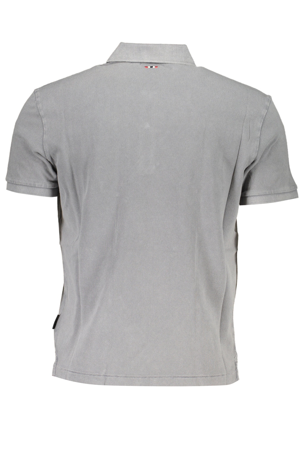 Grigio