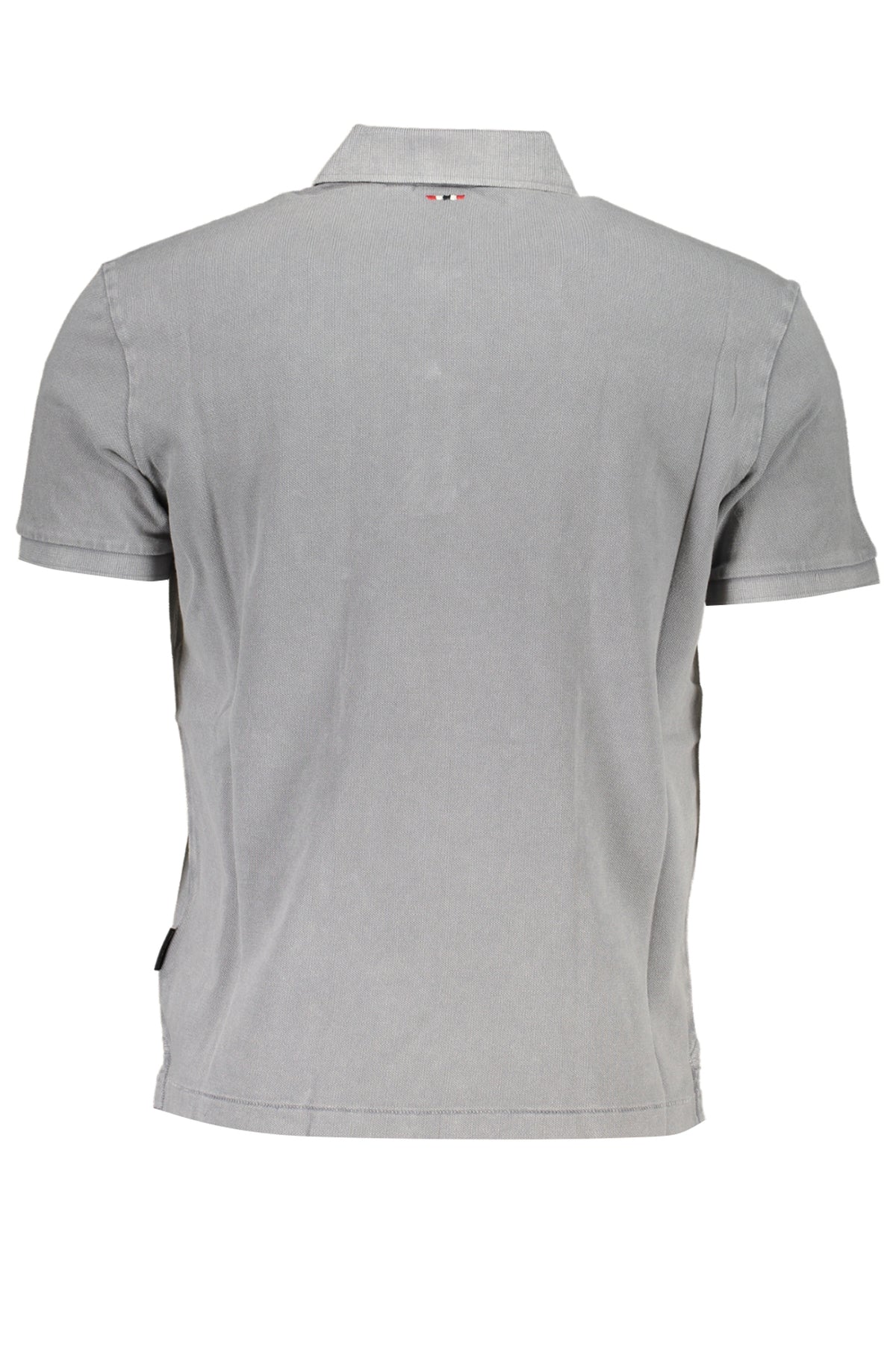 Grigio