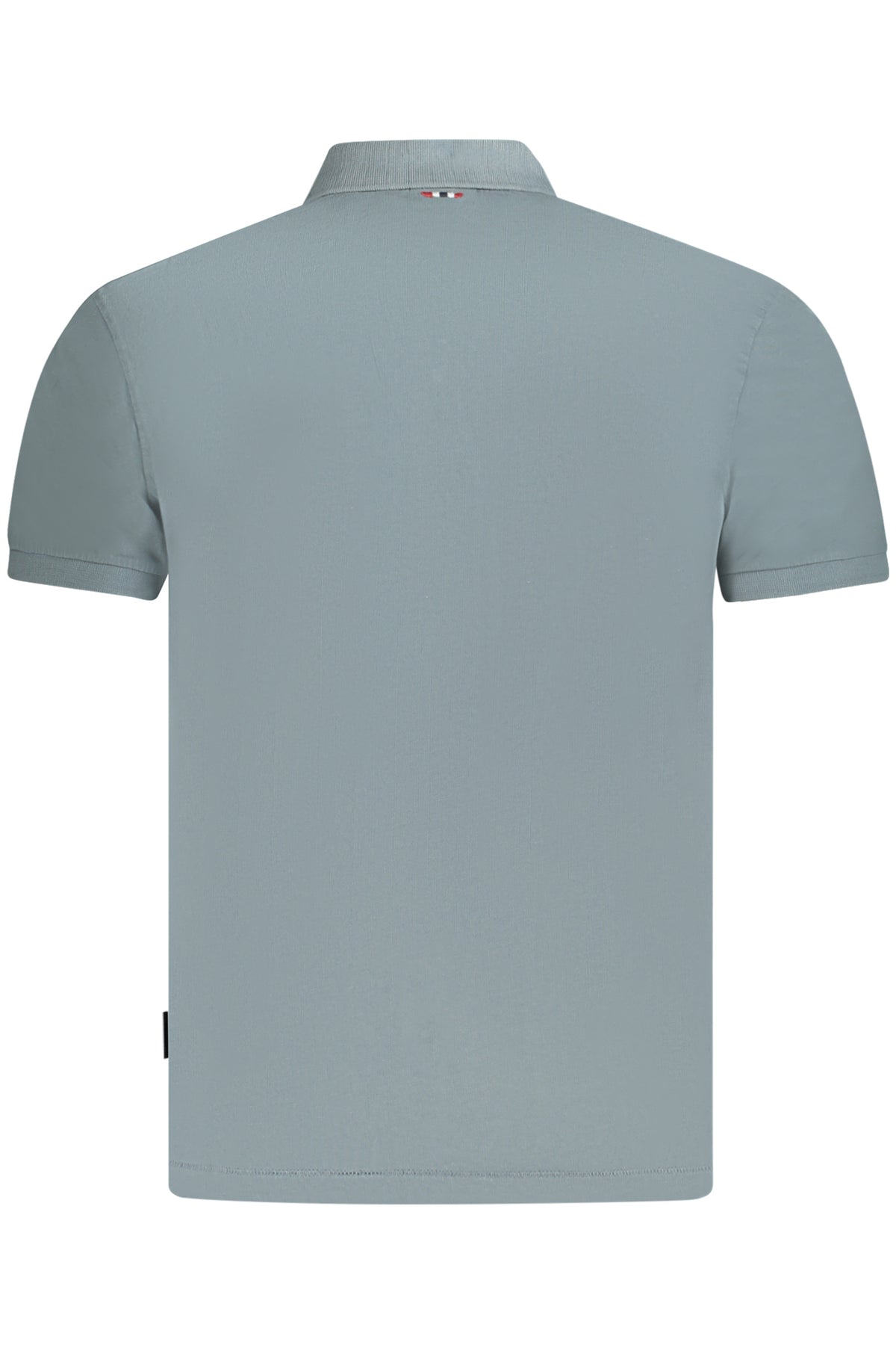 Grigio