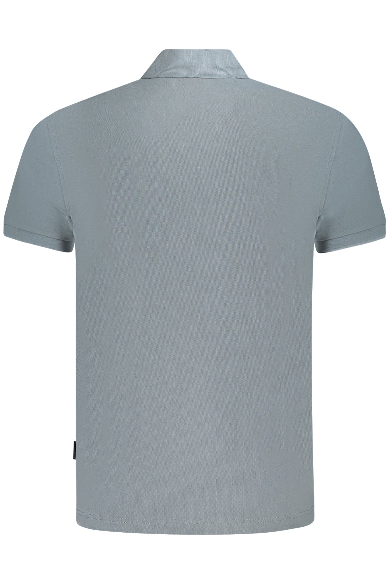Grigio