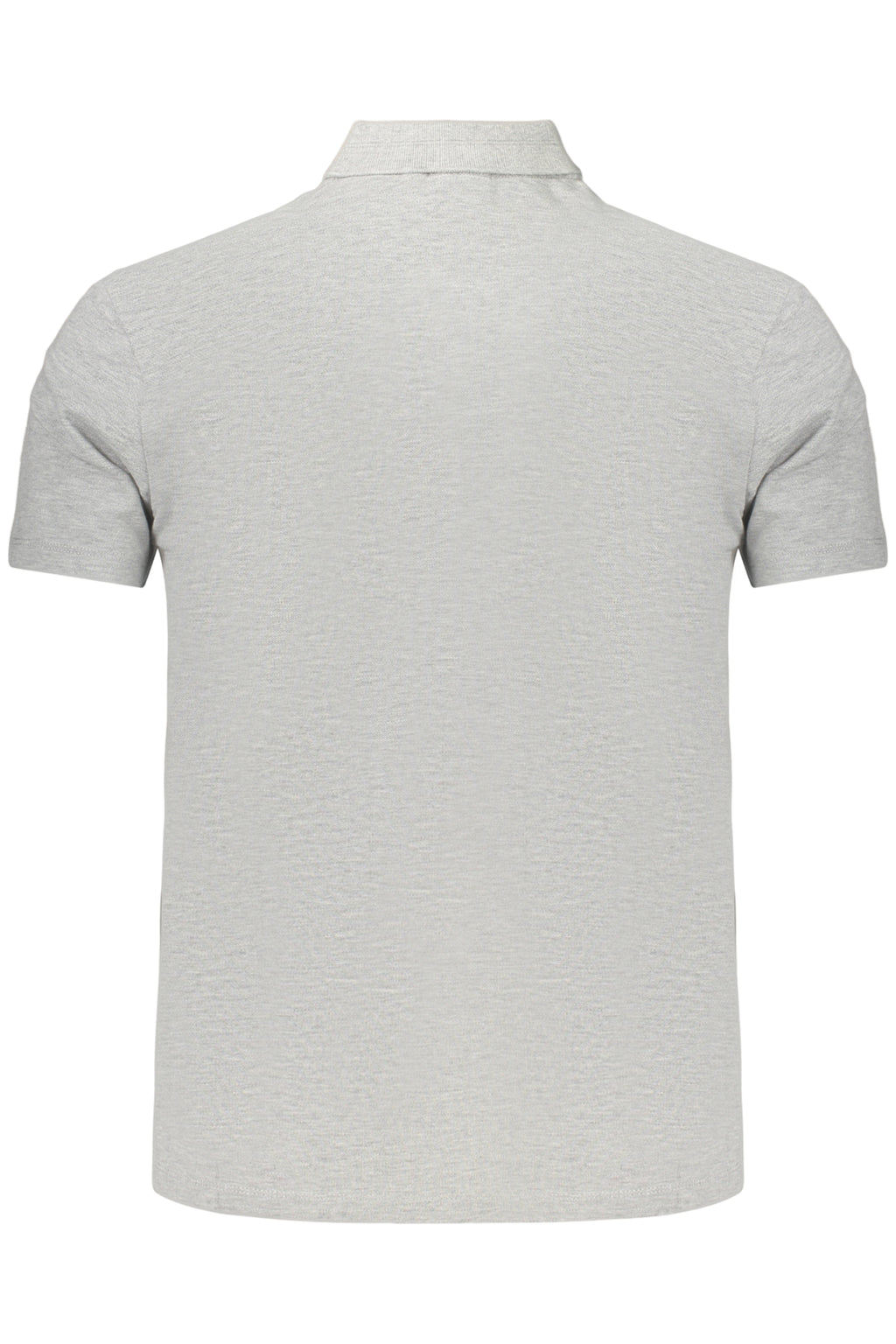 Grigio