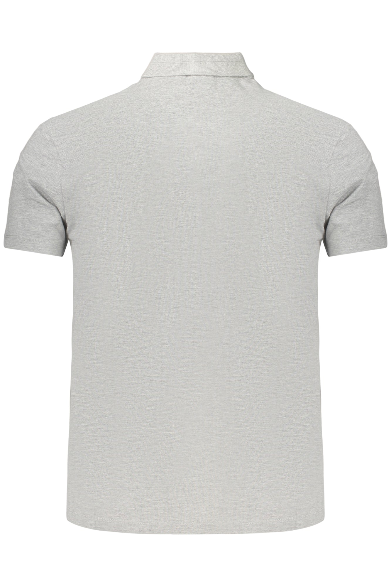 Grigio