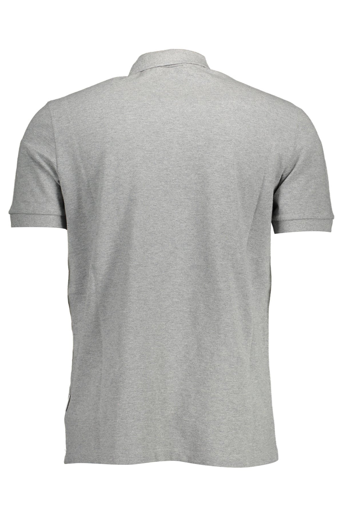 Grigio