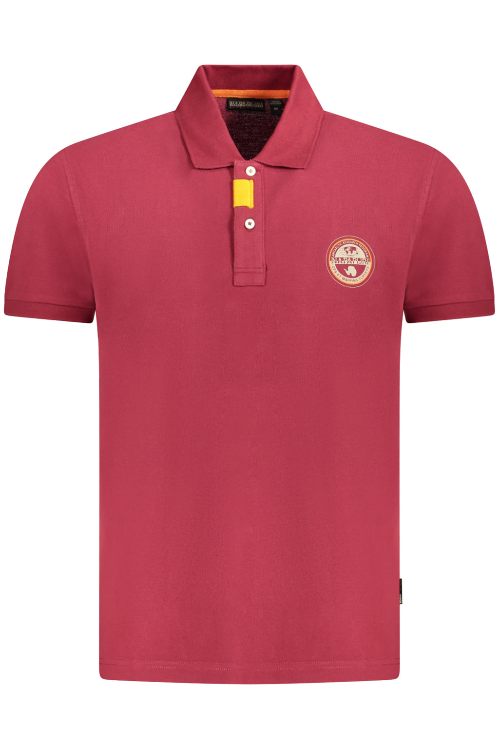 Rosso