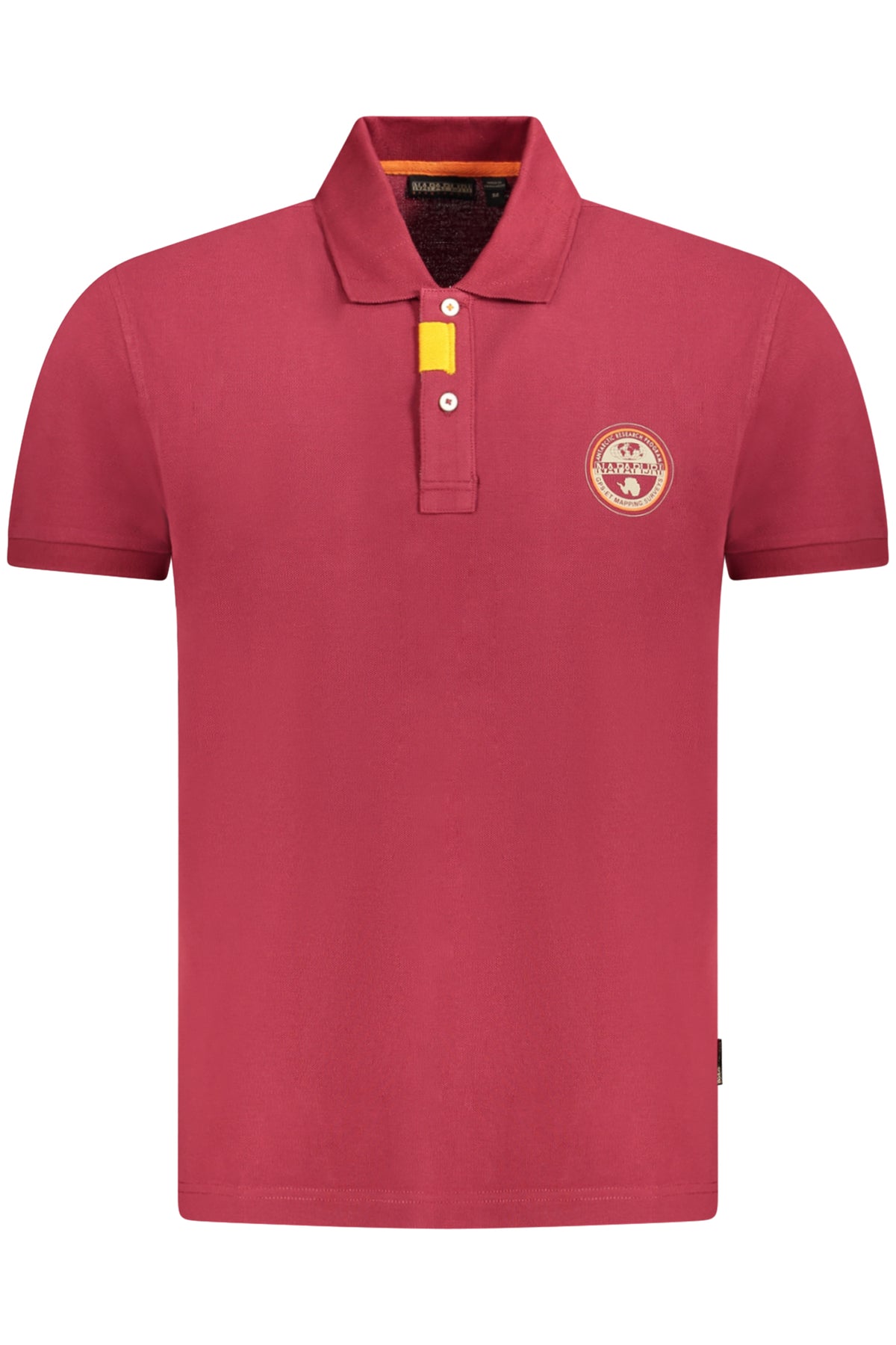 Rosso