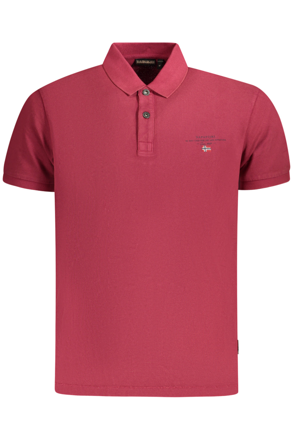Rosso